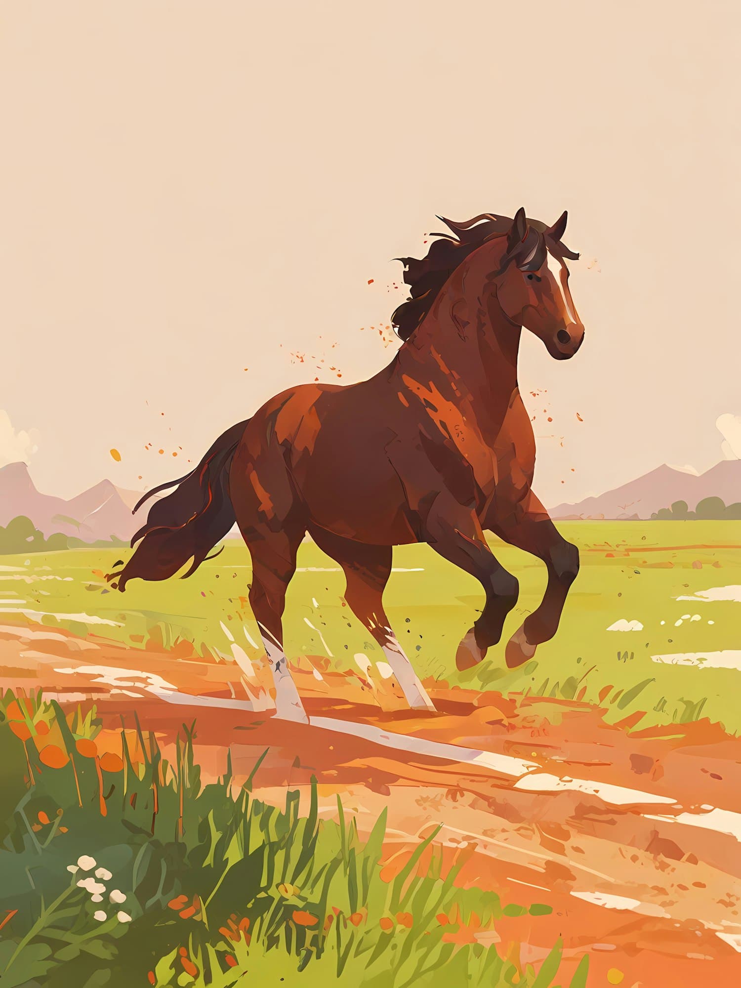 كمبرمج.. هل يمكن الموازنة بين السرعة والإتقان؟