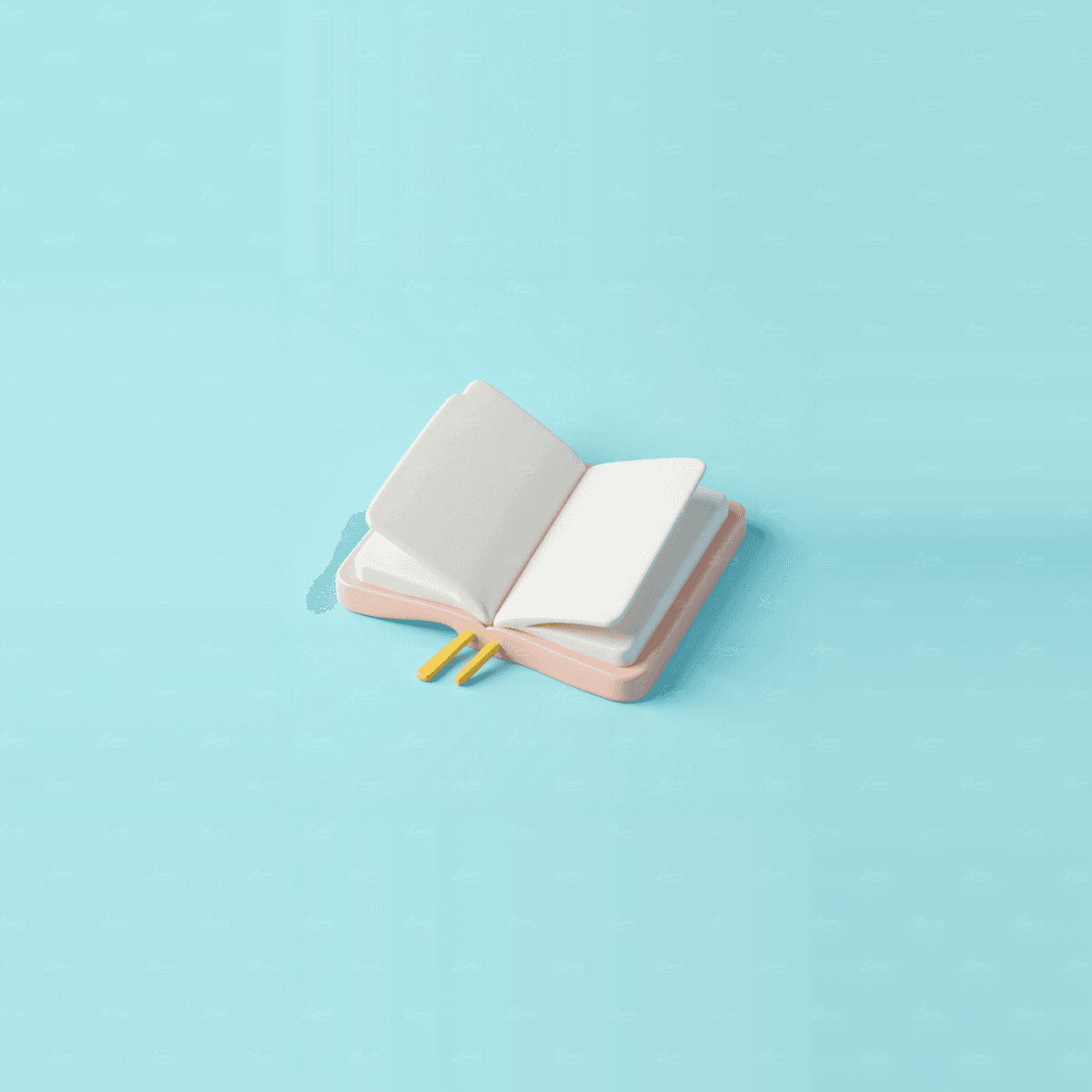 كتب لا غنى عنها لمهندسي البرمجيات Software Engineers